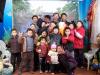 gal/02-Asie/21-Chine/15-Chongqing/_thb_01dscf 0872.jpg